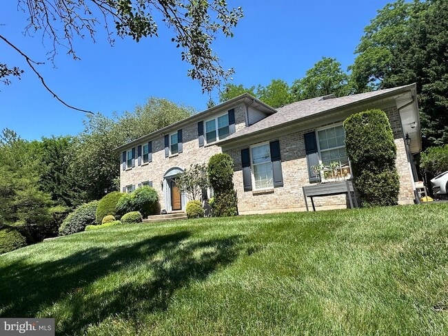 Photo - 117 Susan Dr