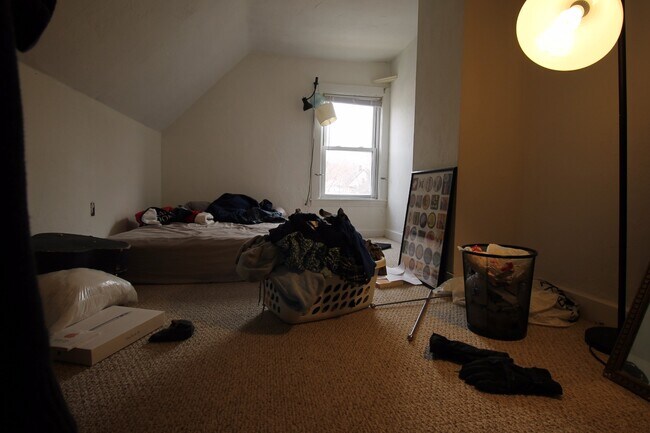 Photo - 66 Murdock St Unit 1