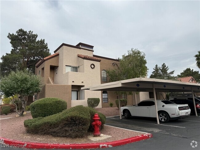 Building Photo - 2966 Juniper Hills Blvd Unit 101 Rental