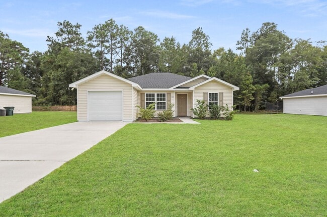 Photo - 3bd 2ba HOME FOR RENT!