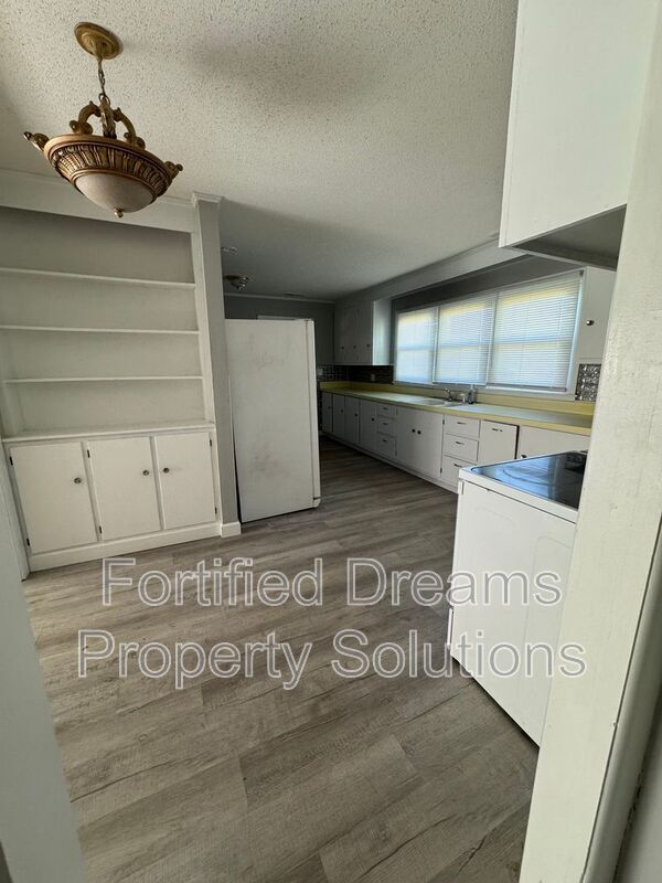 Photo - 5588 Parks Palmer Rd