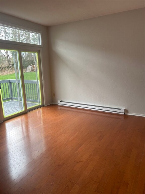 Photo - 124 Riverview Pl