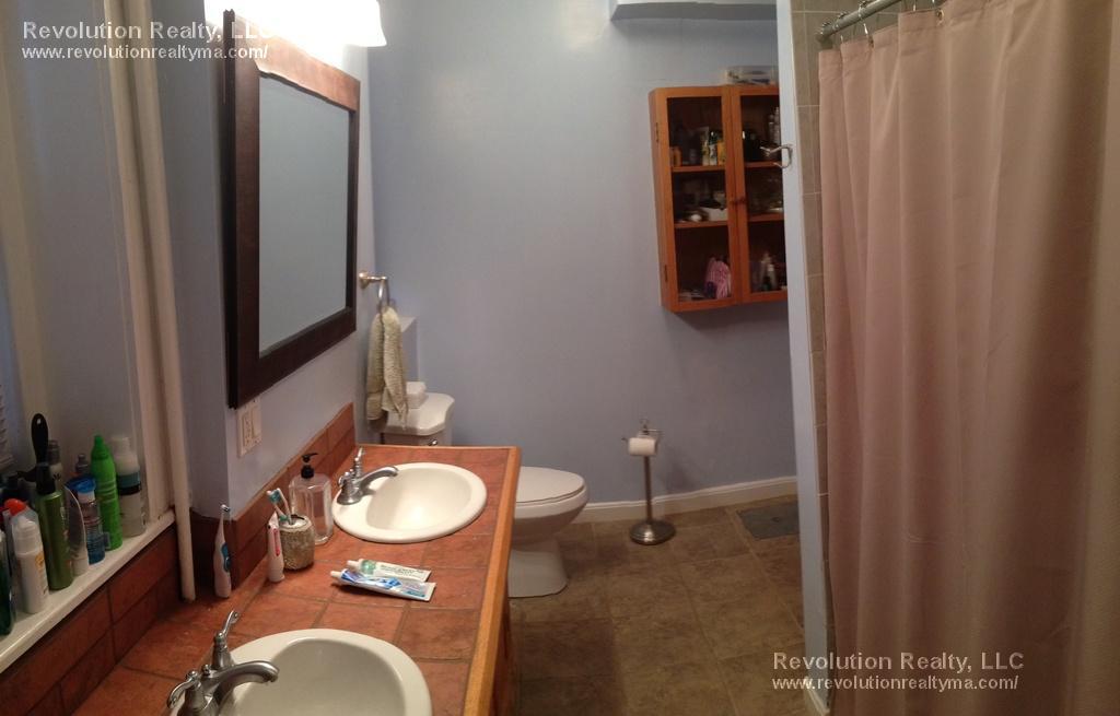 Photo - 6 Colliston Rd Unit B