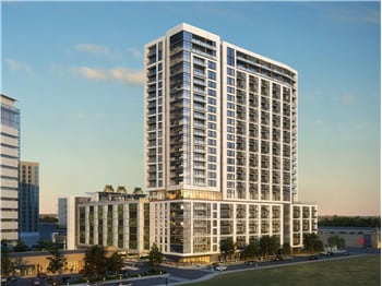 Photo - 9758 Katy Fwy