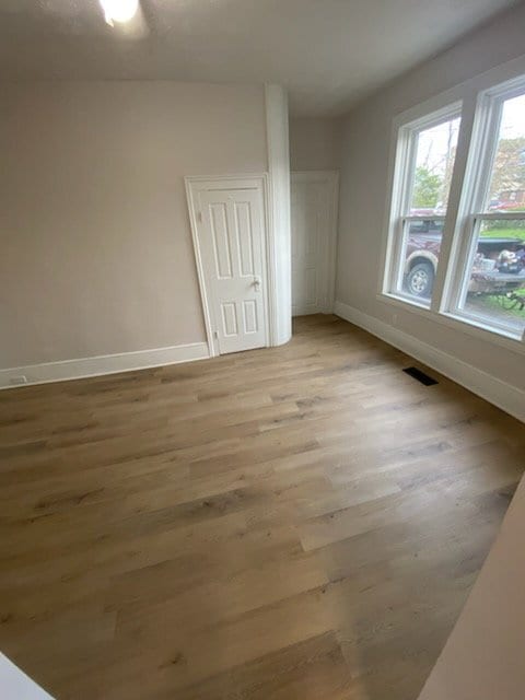 Photo - 124 Washington Ave Unit 124 Washington Ave. Down