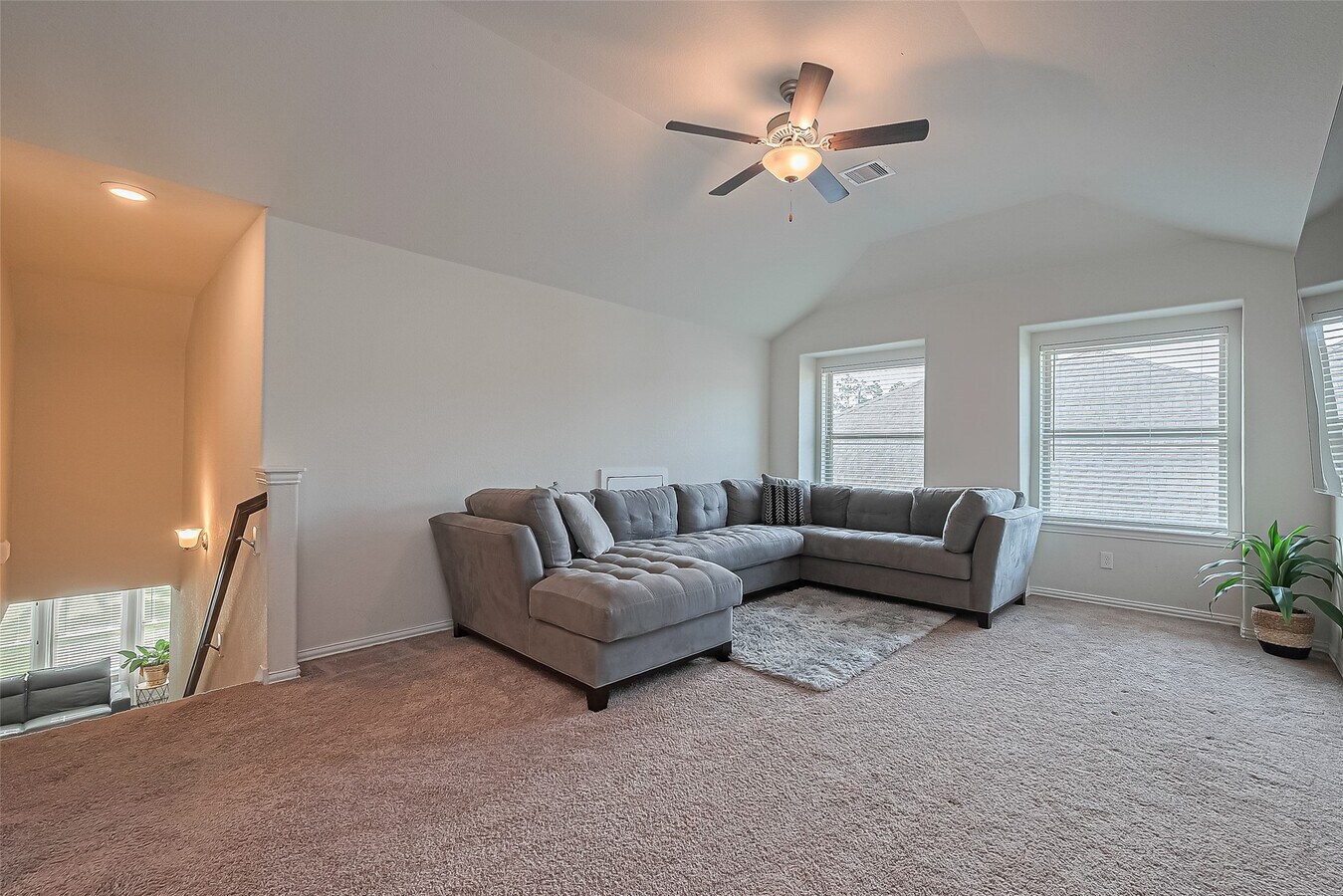 Photo - 16886 Ramsay Cascades Dr