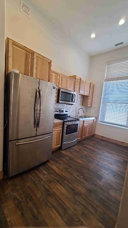 Photo - 32 E Utah Ave Unit 202