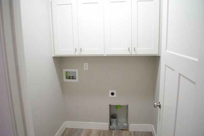 Photo - Beautiful 5 Bed, 3.5 Bath Home in Rigby, Idaho!