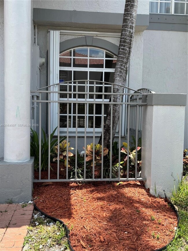 Photo - 11440 NW 50th Terrace