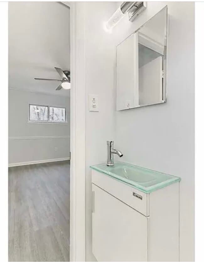 Photo - 7237 Vellex Ln