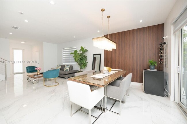 Photo - 10366 NW 68th Terrace