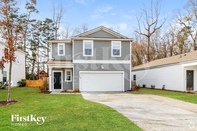 Building Photo - 569 Merrywood Dr Rental