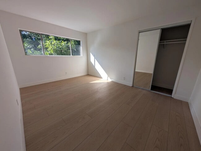 Photo - 11224 Richland Ave Unit 6