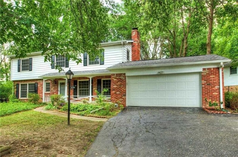 Photo - 3254 Kenilworth Dr