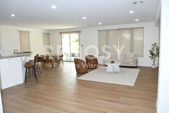 Photo - 3 Bedroom + Den Home with Pool & Putting Green – Pool Service Included!