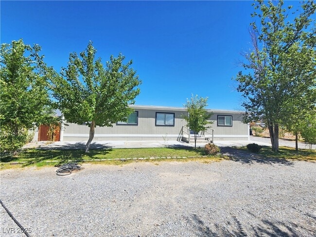 Building Photo - 1830 Casey Rd Rental