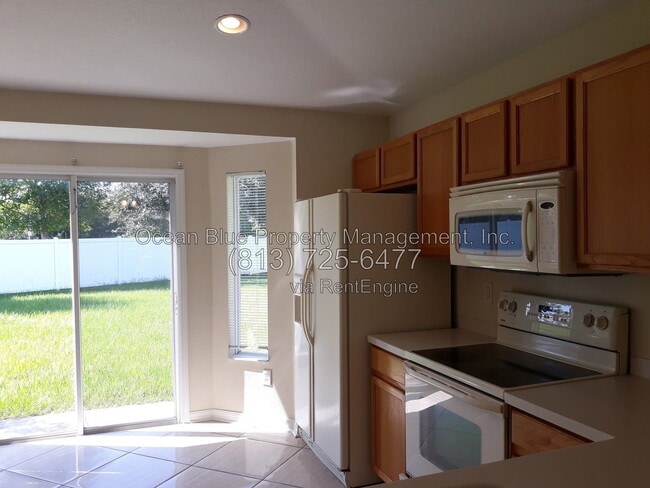 Photo - 19104 Dunlap Ct