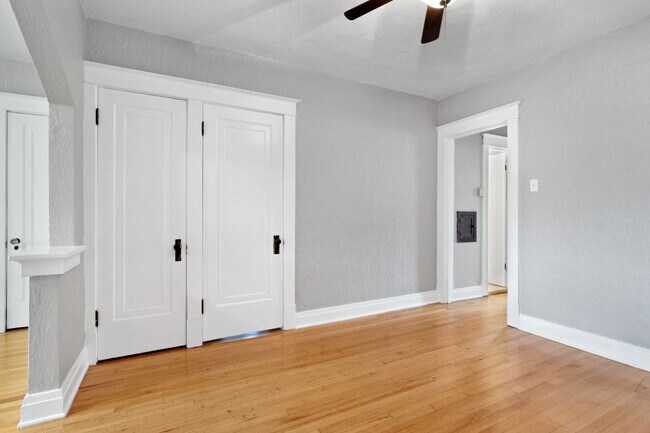 Photo - 5505 Rhodes Ave Unidad 5505 - 30