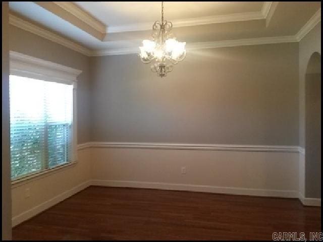 Photo - 3211 Moonlighting Pl