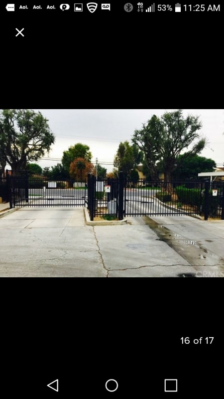 Photo - 4723 Jackson St Unit 35