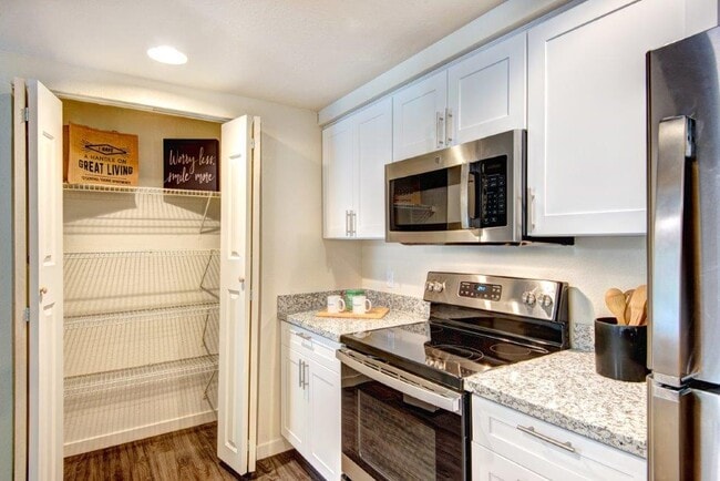 Photo - 12 Central Square