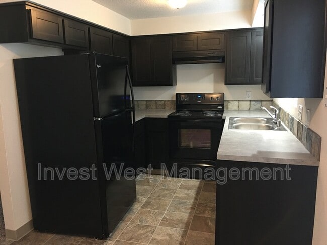 Photo - 2009 Norris Rd