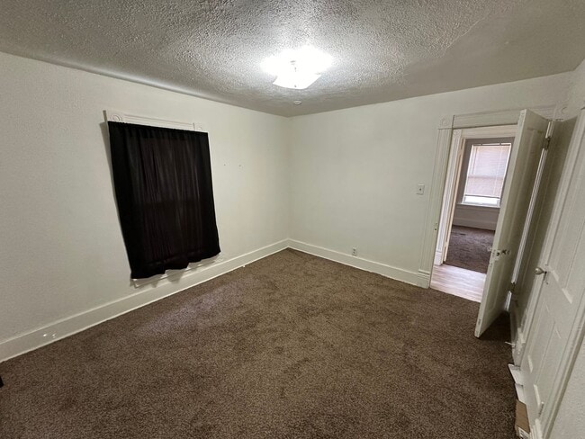 2015 S Palmetto St