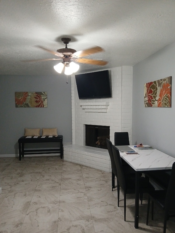 Photo - 19714 Bellaw Woods Dr