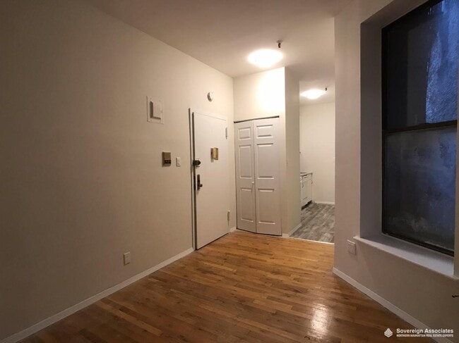 Photo - 951 Amsterdam Ave Unit 2B