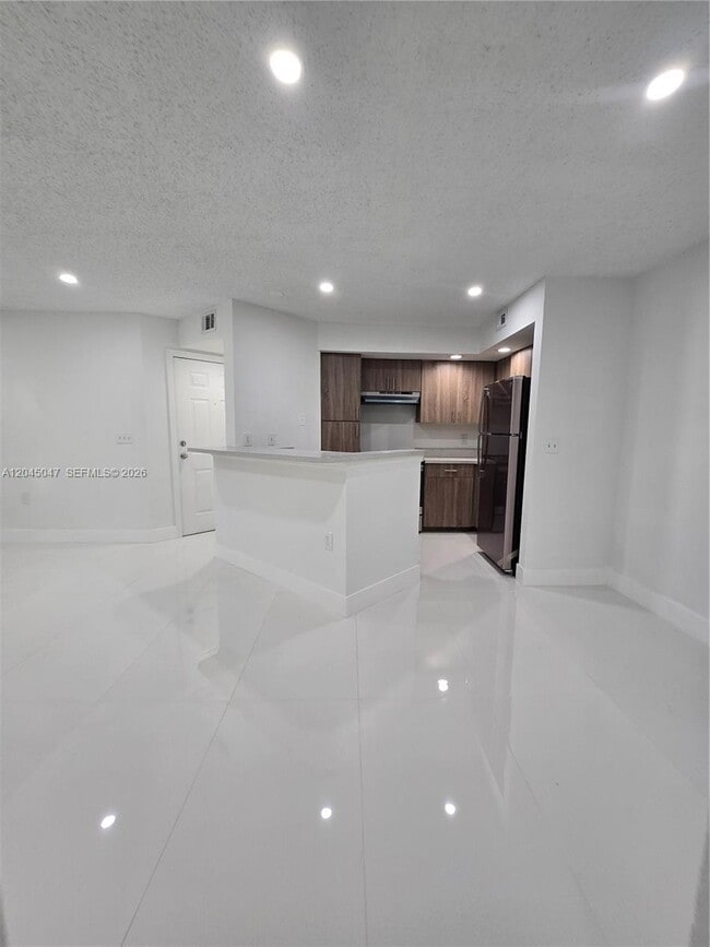 Photo - 595 Vista Isles Dr Unidad 1913