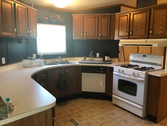 Photo - 1 Alexandria-Jacksonville Hwy