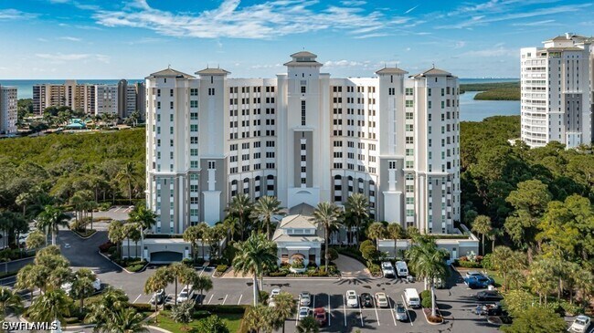 Building Photo - 300 Dunes Blvd Unit 105