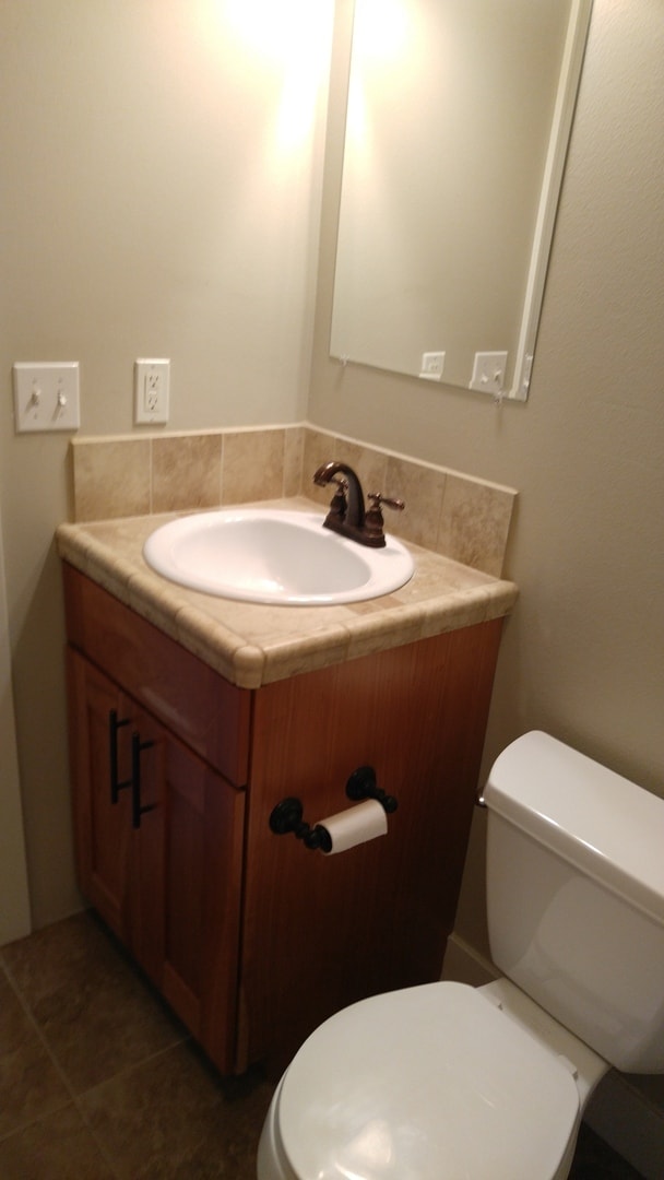 Photo - Cute and Modern Studio in Downtown Bend