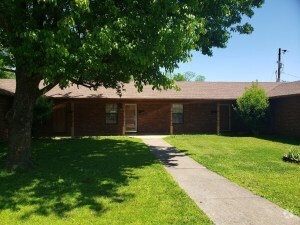 Building Photo - 1807 S Erie Ave Rental