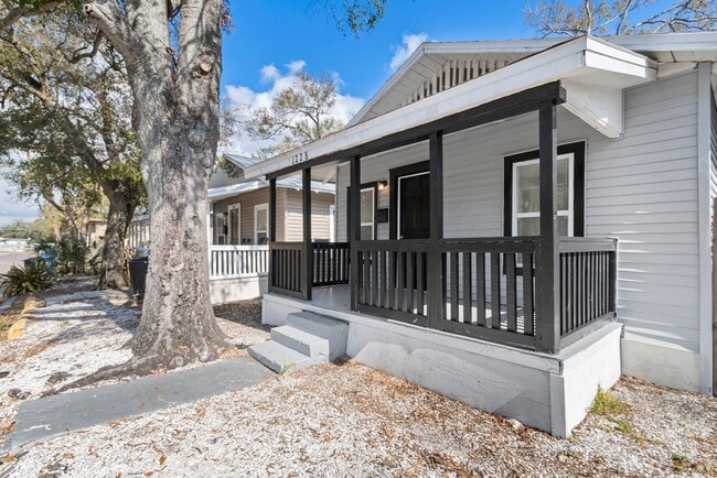 Photo - Drive By And Appy! $25 App Fee! Cute 2bdrm...