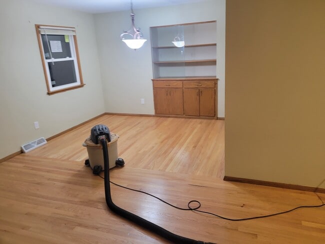 Photo - 4348 N 90th St