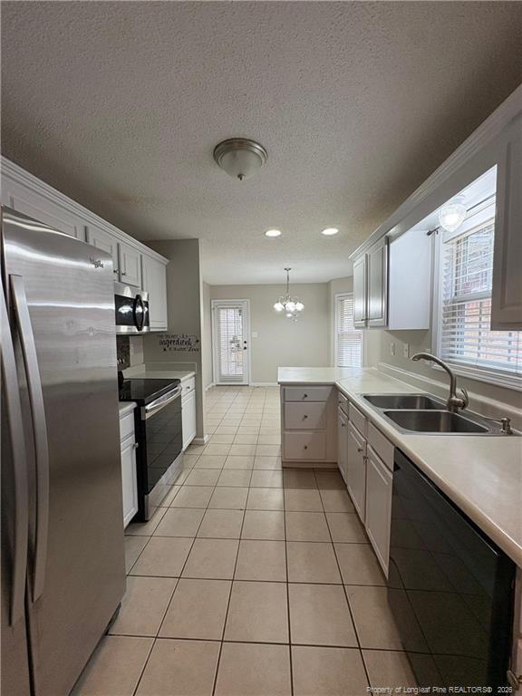 Photo - 4306 Colville Ct