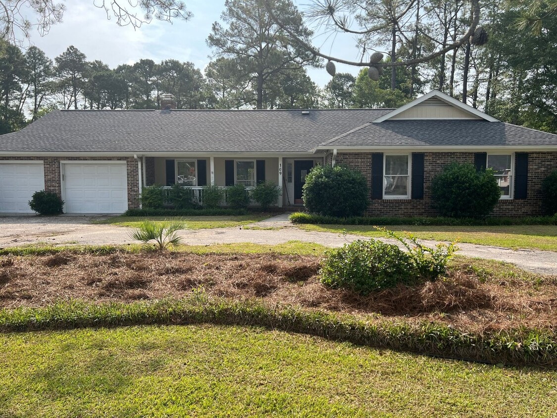 Awesome Home for Rent in Conway! Golf Cour... - Awesome Home for Rent in Conway! Golf Cour...