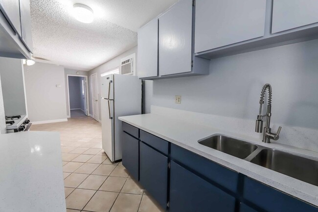 Photo - 307 Regina Way Unit 307 Regina Way #B