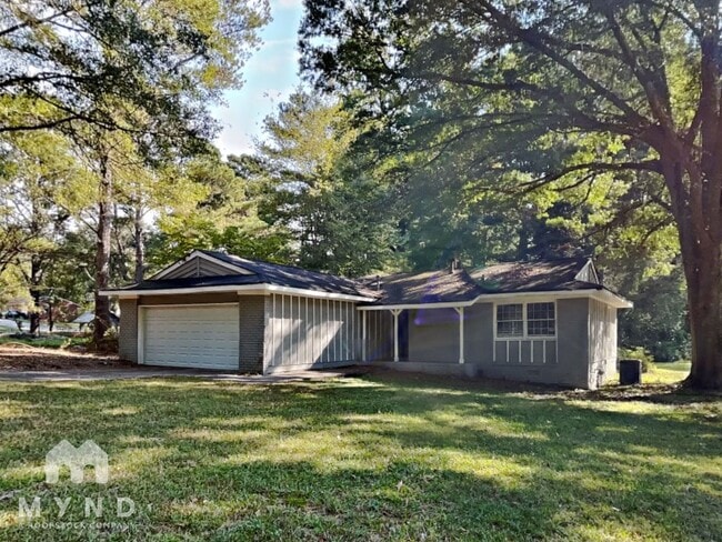 Building Photo - 370 Dot Dr Rental