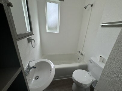 Photo - Charming 2 Bedroom Home in Seneca