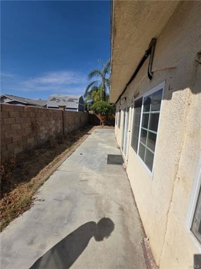 Photo - 867 Billows Ct