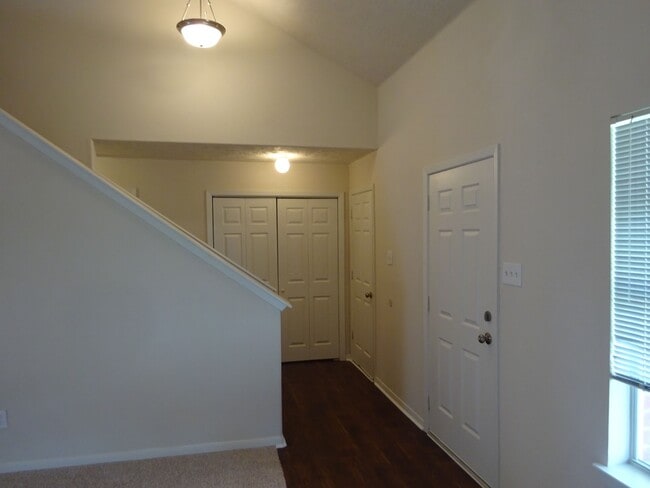 Building Photo - 21606 Haylee Way Rental