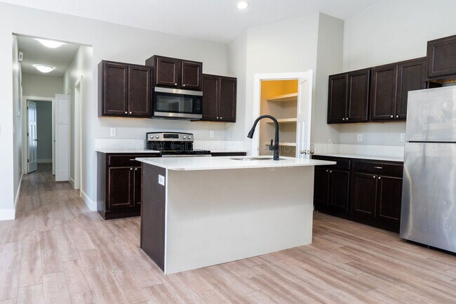 Photo - 3412 E Aster St