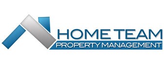 Home Team Property Management
