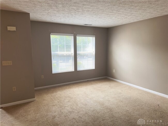 5251 Mallet Club Dr