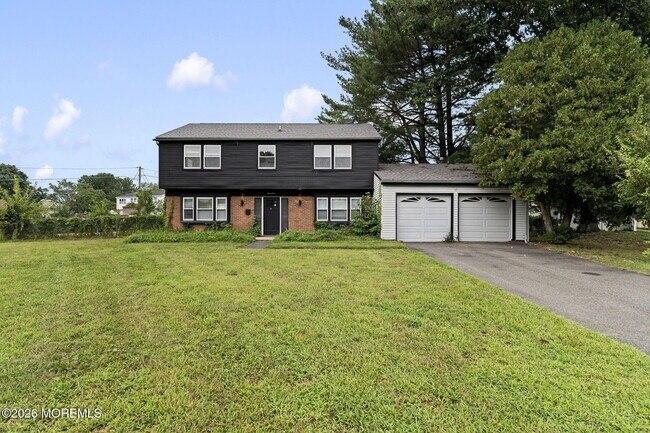 Photo - 17 Tillman Ln