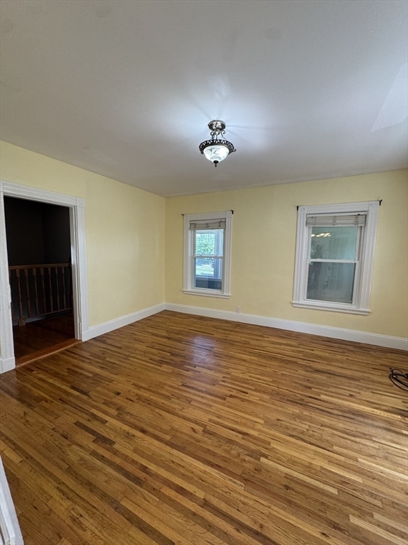 Photo - 329 Freeport St Unit 2