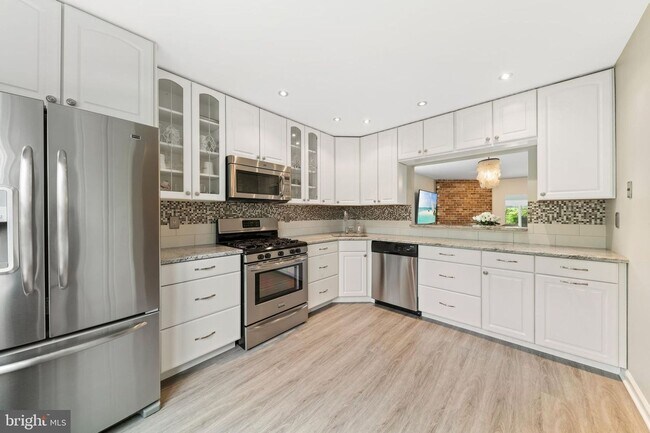 Photo - 41 Quince Ct