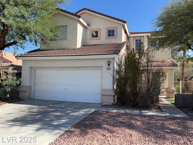 Photo - Beautiful property with excellent natural light